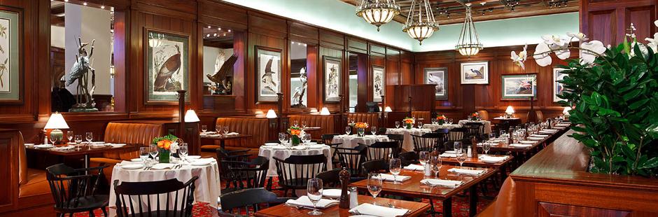 restaurant2
